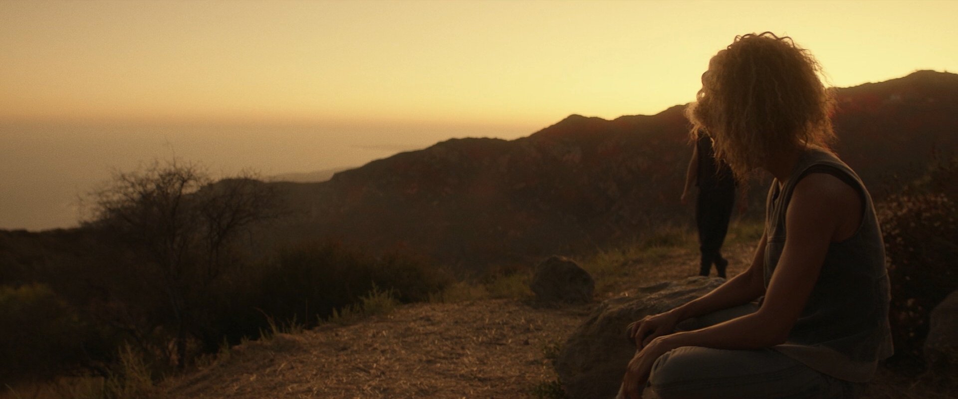 extant_StarTrek_PIC_1x10-EtInArcadiaEgoPart2_4203.jpg