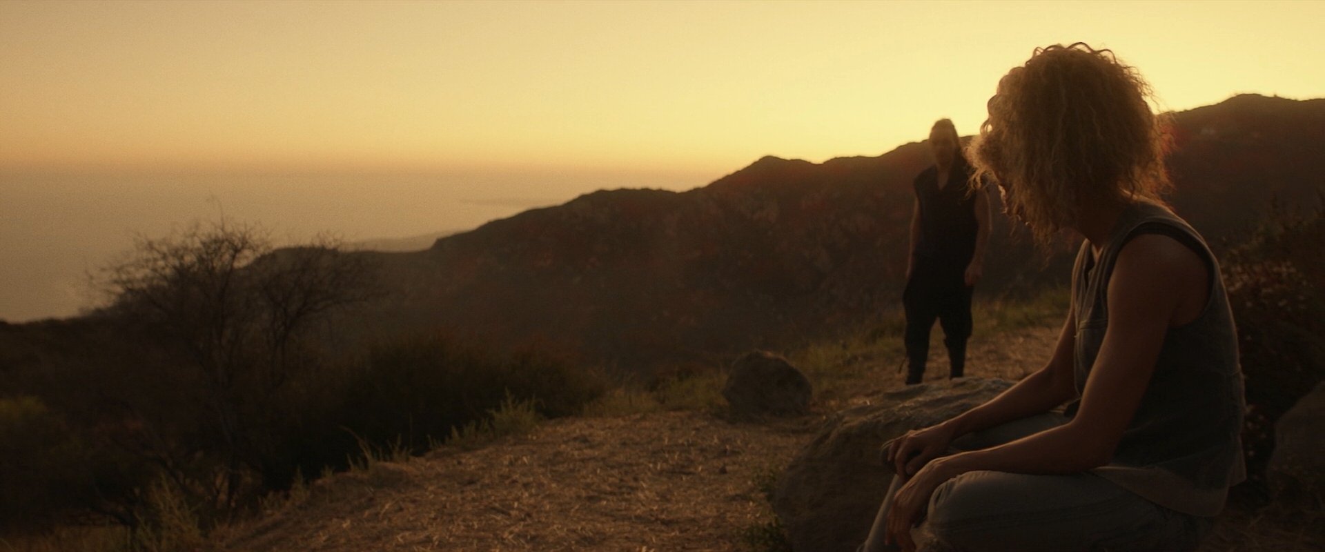 extant_StarTrek_PIC_1x10-EtInArcadiaEgoPart2_4204.jpg