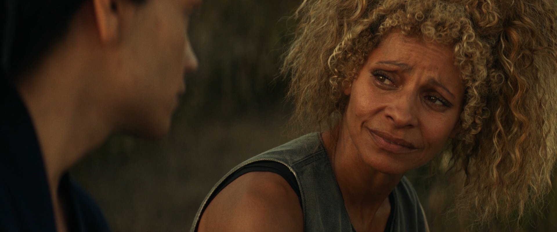 extant_StarTrek_PIC_1x10-EtInArcadiaEgoPart2_4219.jpg
