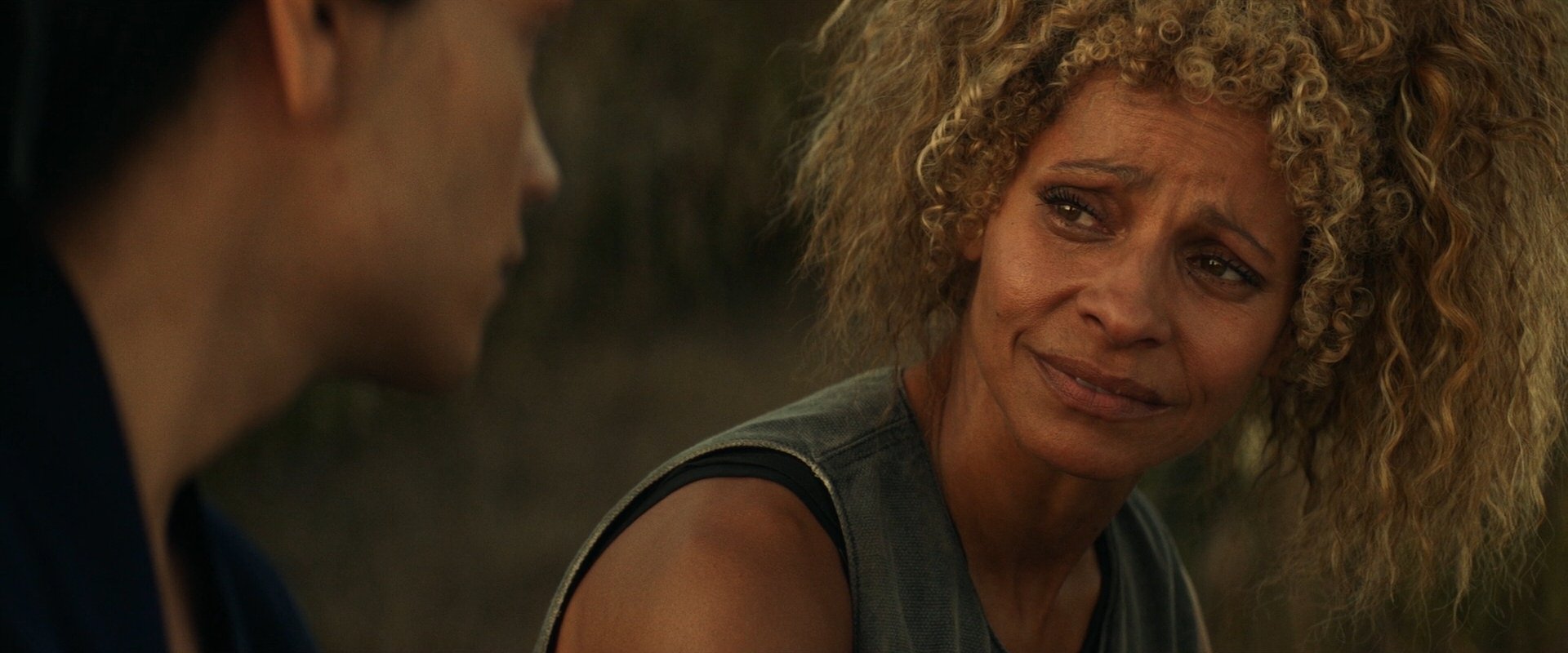 extant_StarTrek_PIC_1x10-EtInArcadiaEgoPart2_4220.jpg