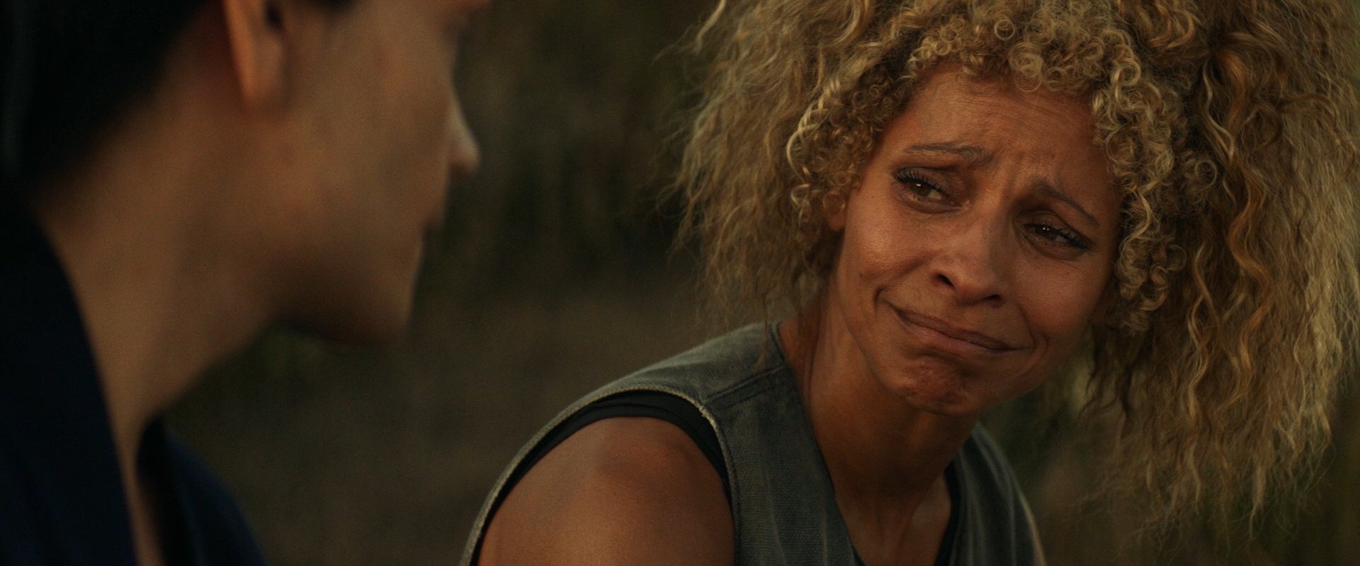 extant_StarTrek_PIC_1x10-EtInArcadiaEgoPart2_4221.jpg