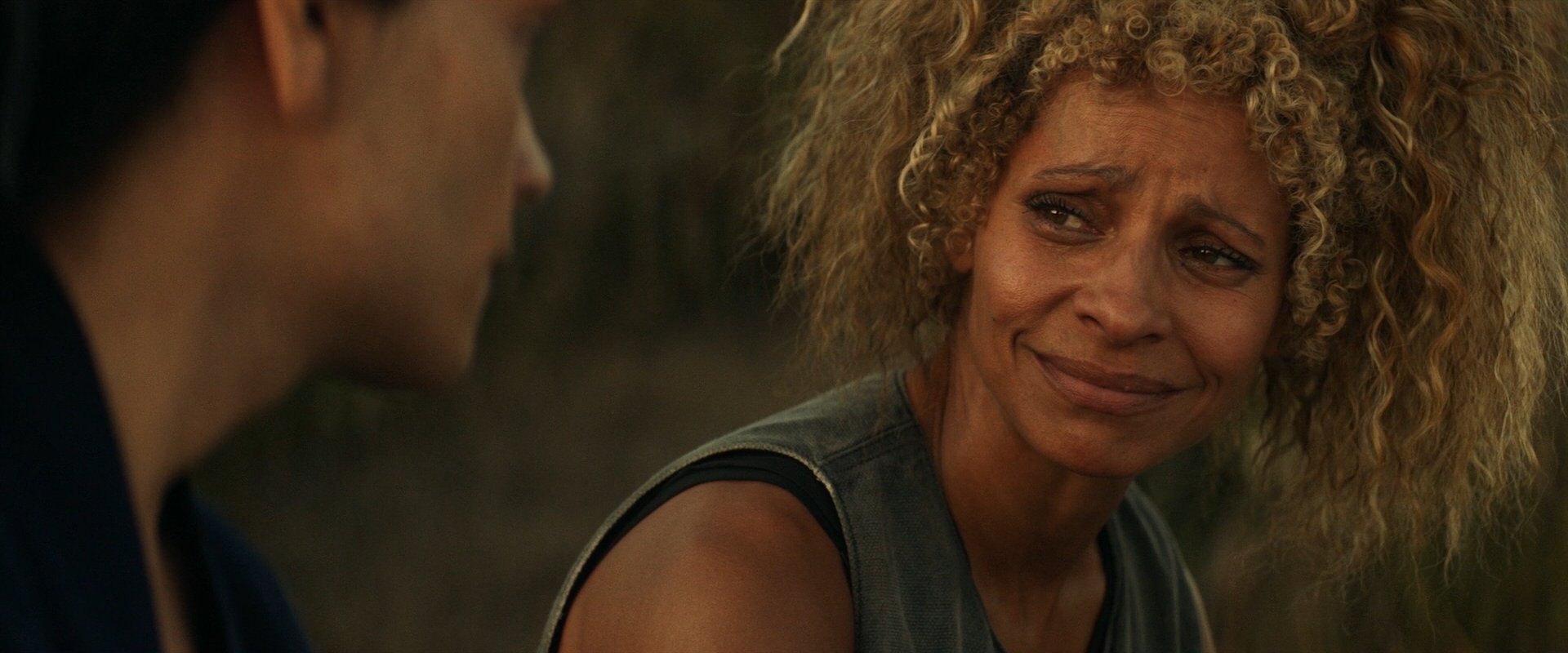 extant_StarTrek_PIC_1x10-EtInArcadiaEgoPart2_4222.jpg