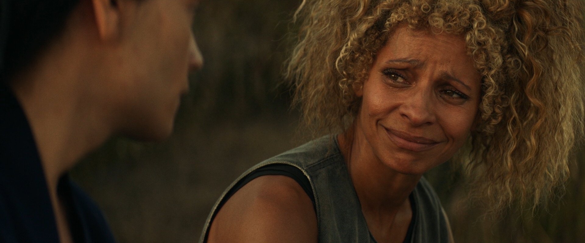 extant_StarTrek_PIC_1x10-EtInArcadiaEgoPart2_4223.jpg