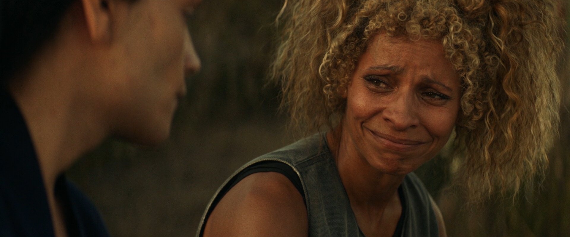 extant_StarTrek_PIC_1x10-EtInArcadiaEgoPart2_4224.jpg