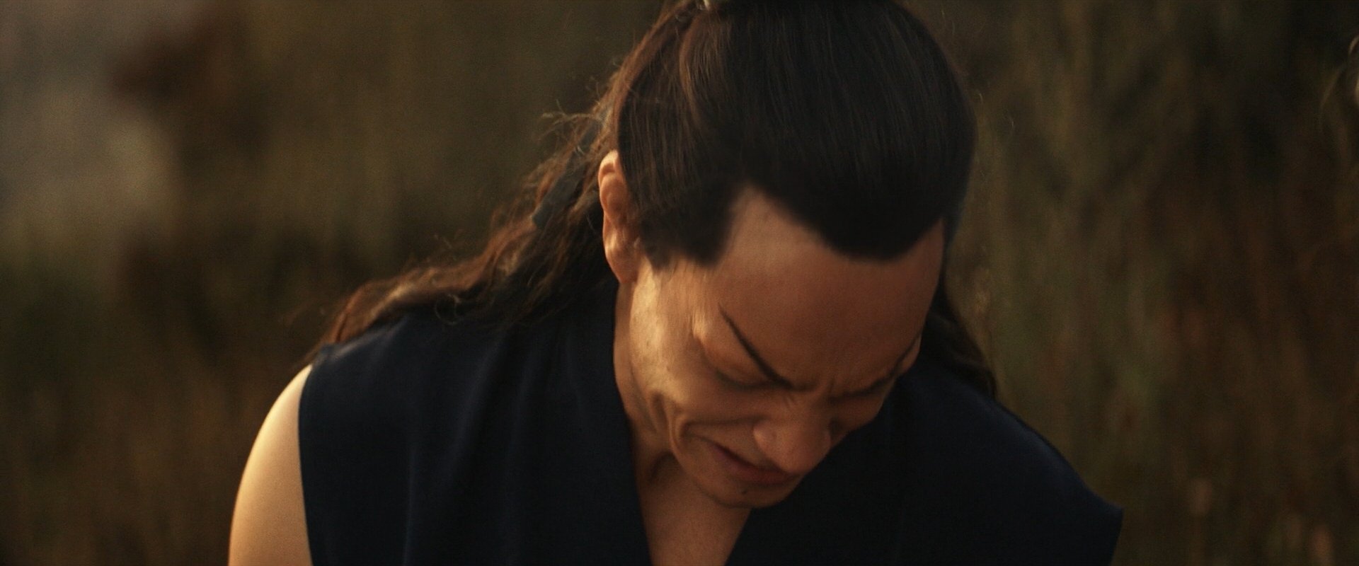 extant_StarTrek_PIC_1x10-EtInArcadiaEgoPart2_4231.jpg