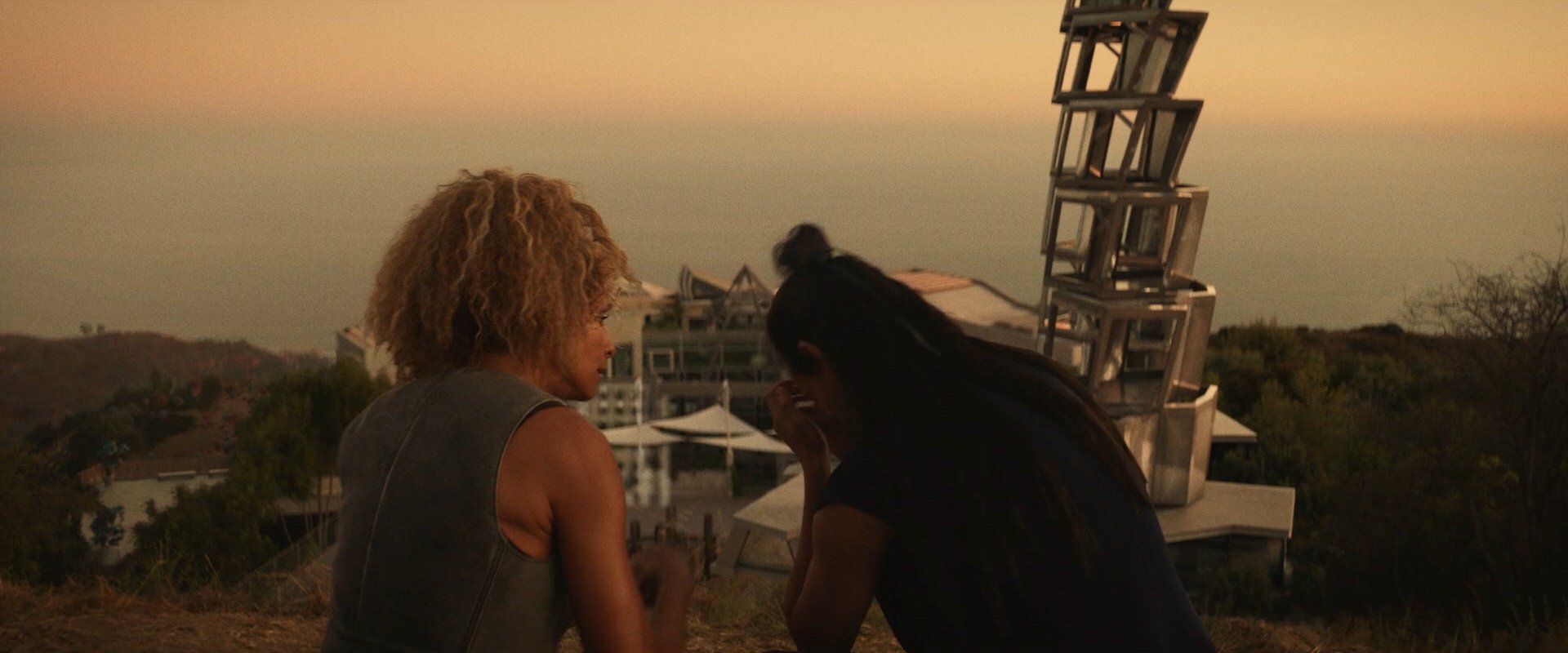 extant_StarTrek_PIC_1x10-EtInArcadiaEgoPart2_4233.jpg