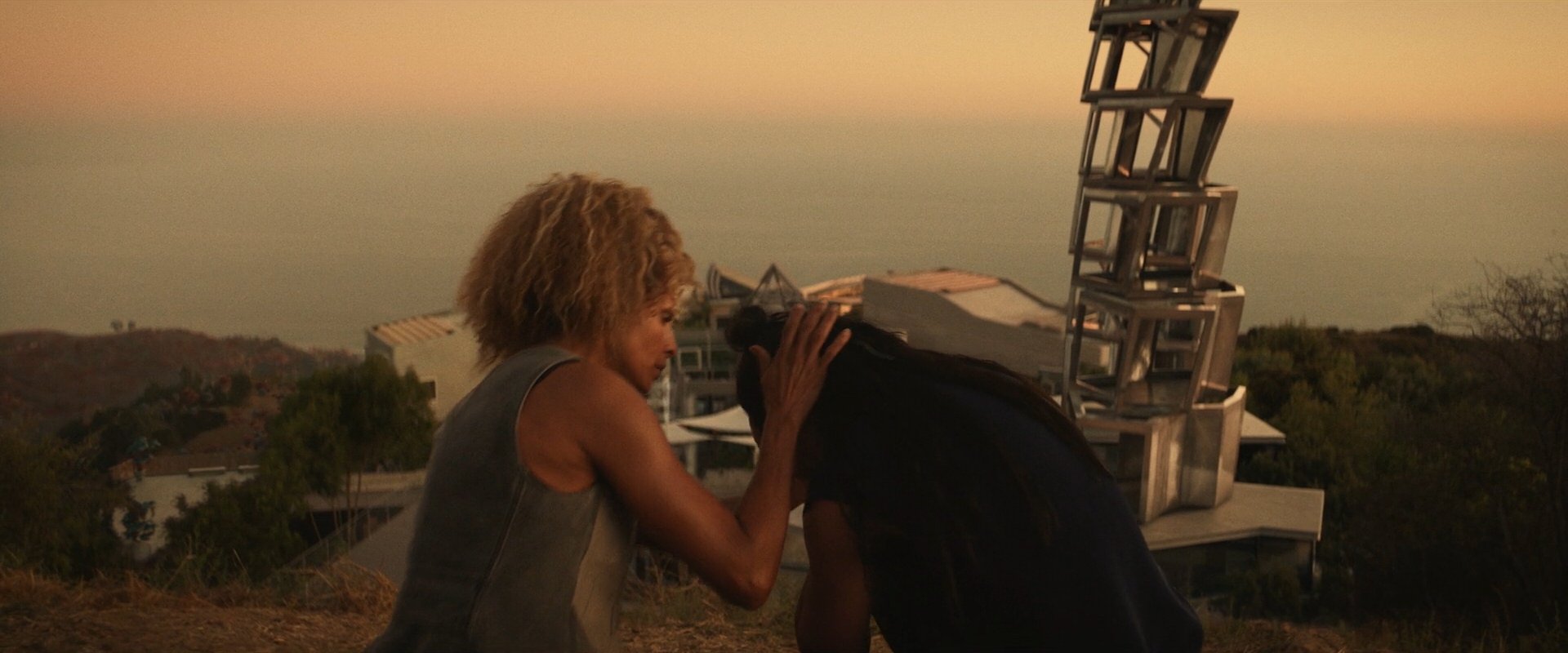 extant_StarTrek_PIC_1x10-EtInArcadiaEgoPart2_4234.jpg
