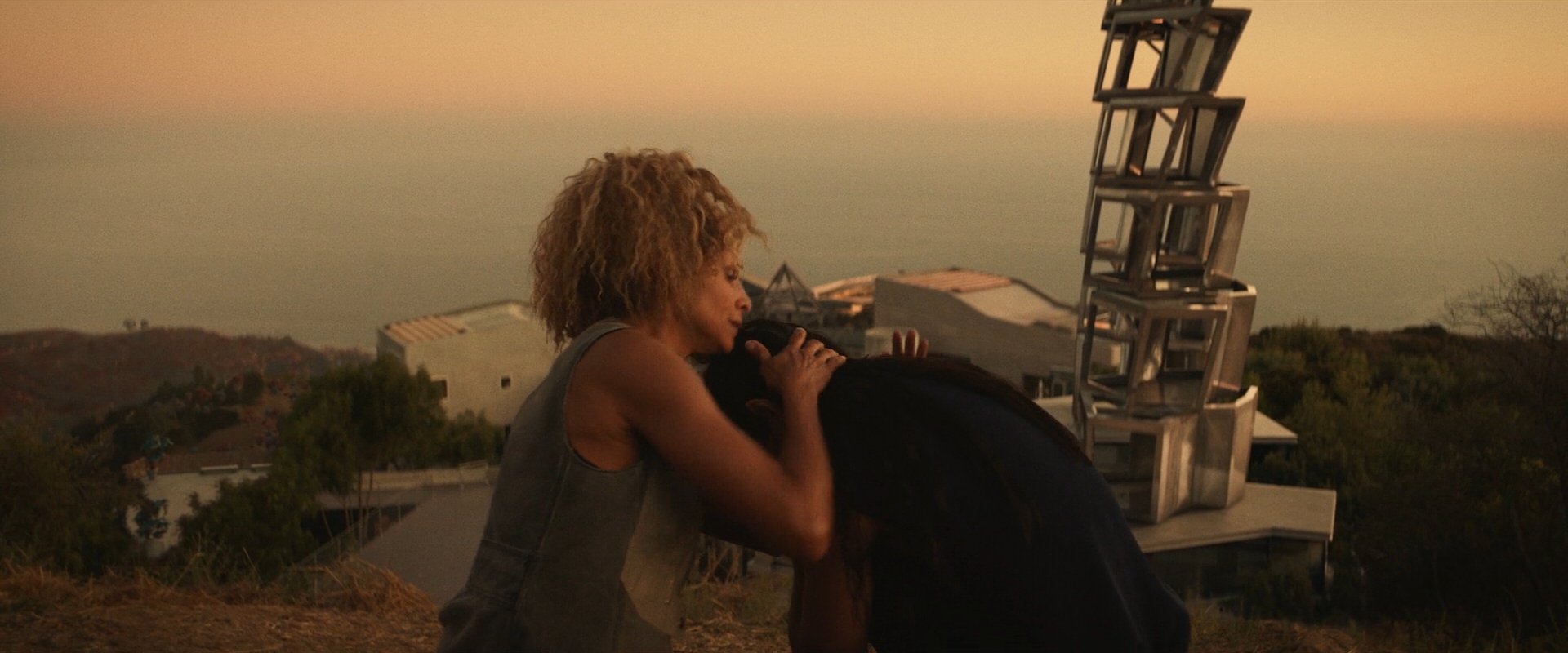 extant_StarTrek_PIC_1x10-EtInArcadiaEgoPart2_4235.jpg