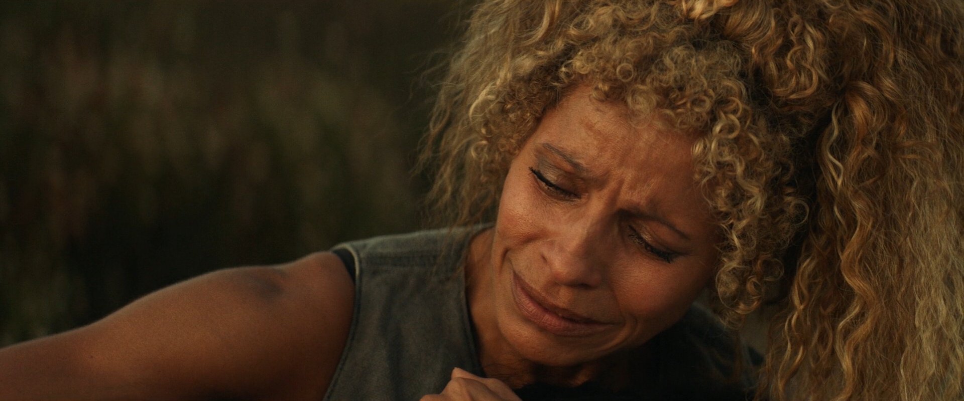 extant_StarTrek_PIC_1x10-EtInArcadiaEgoPart2_4238.jpg