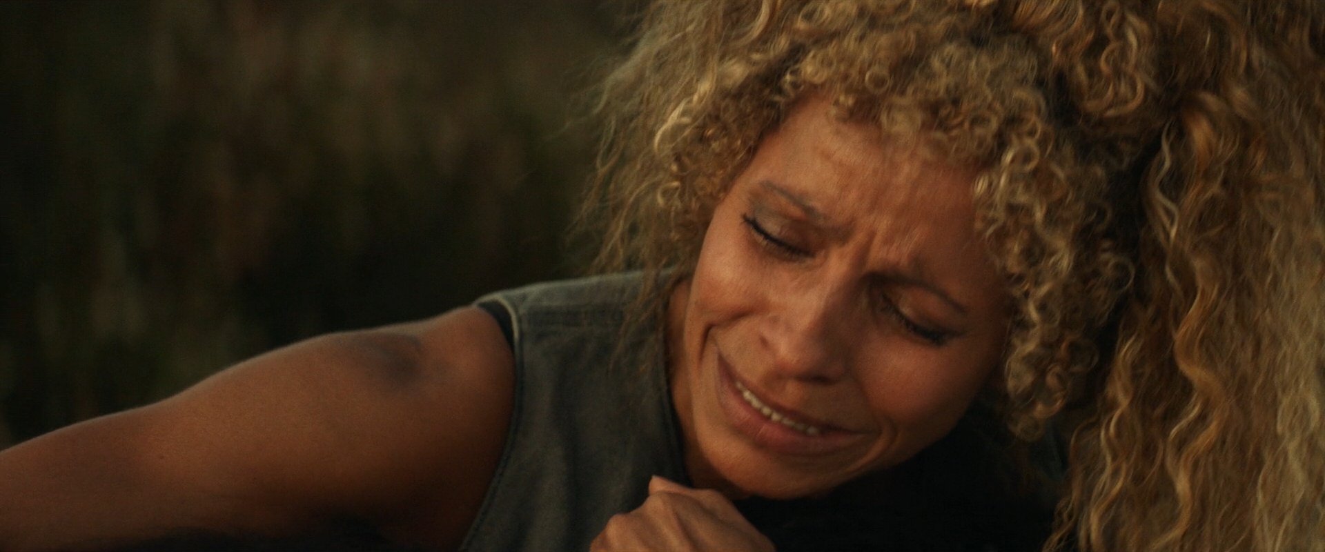 extant_StarTrek_PIC_1x10-EtInArcadiaEgoPart2_4239.jpg