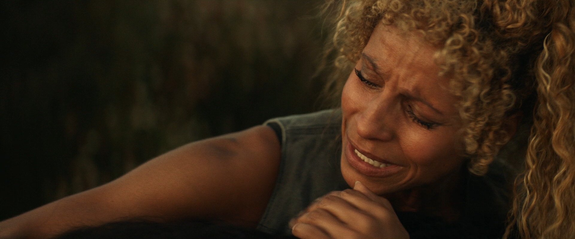 extant_StarTrek_PIC_1x10-EtInArcadiaEgoPart2_4240.jpg