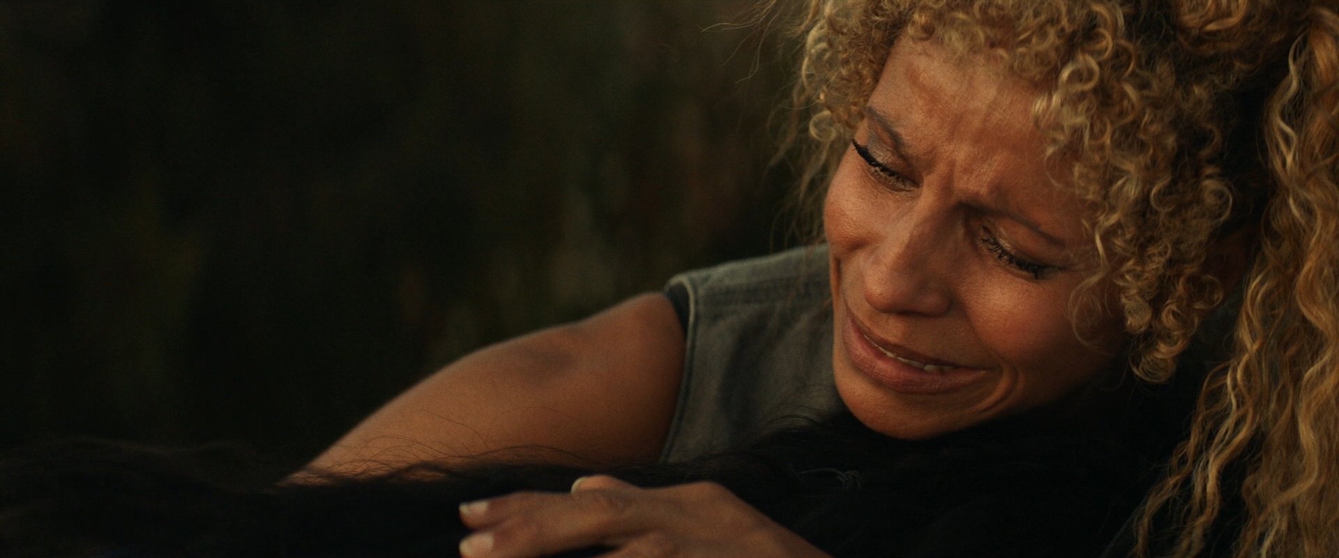 extant_StarTrek_PIC_1x10-EtInArcadiaEgoPart2_4242.jpg