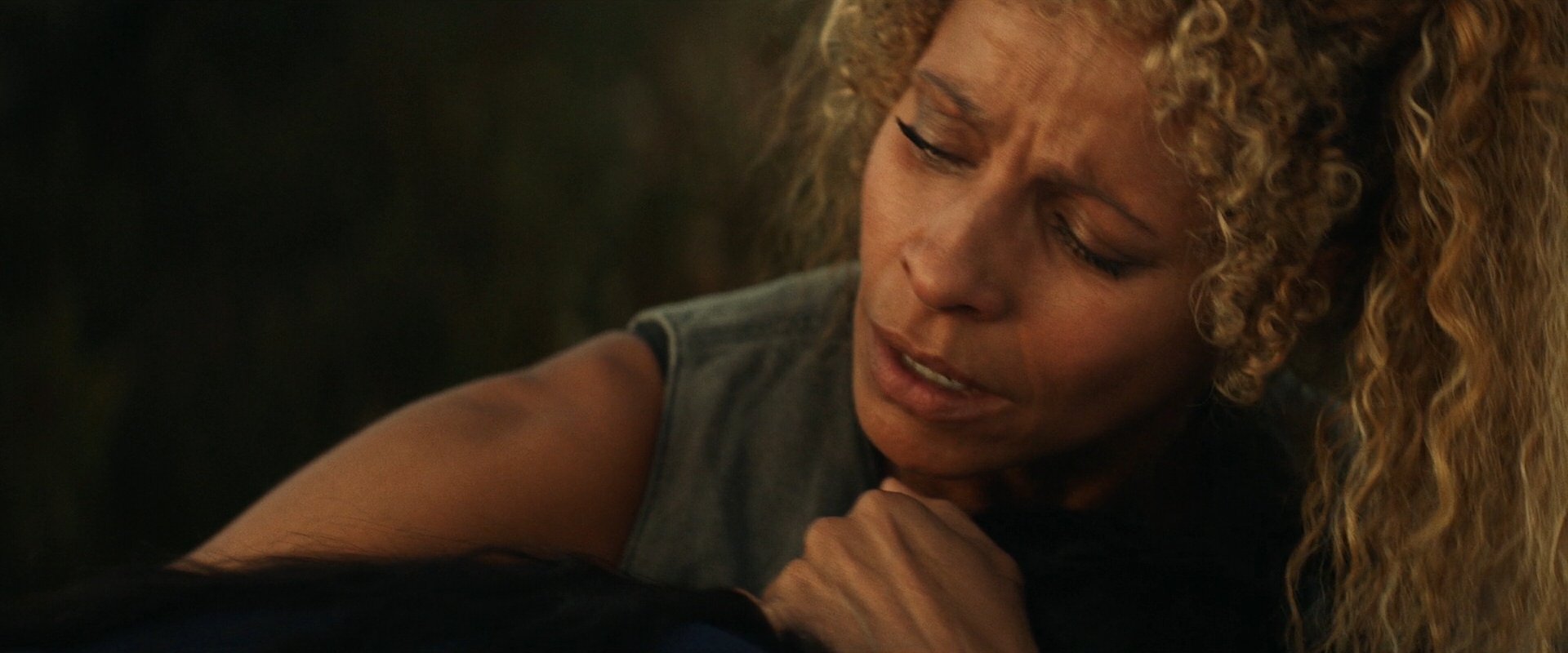 extant_StarTrek_PIC_1x10-EtInArcadiaEgoPart2_4246.jpg