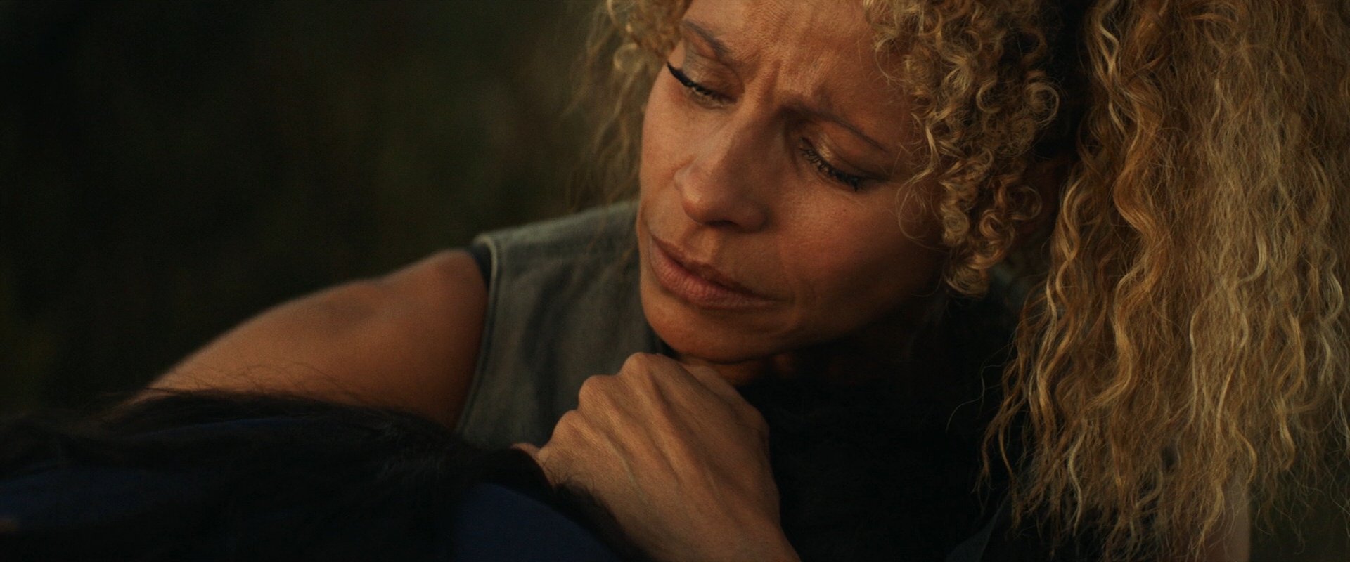 extant_StarTrek_PIC_1x10-EtInArcadiaEgoPart2_4247.jpg