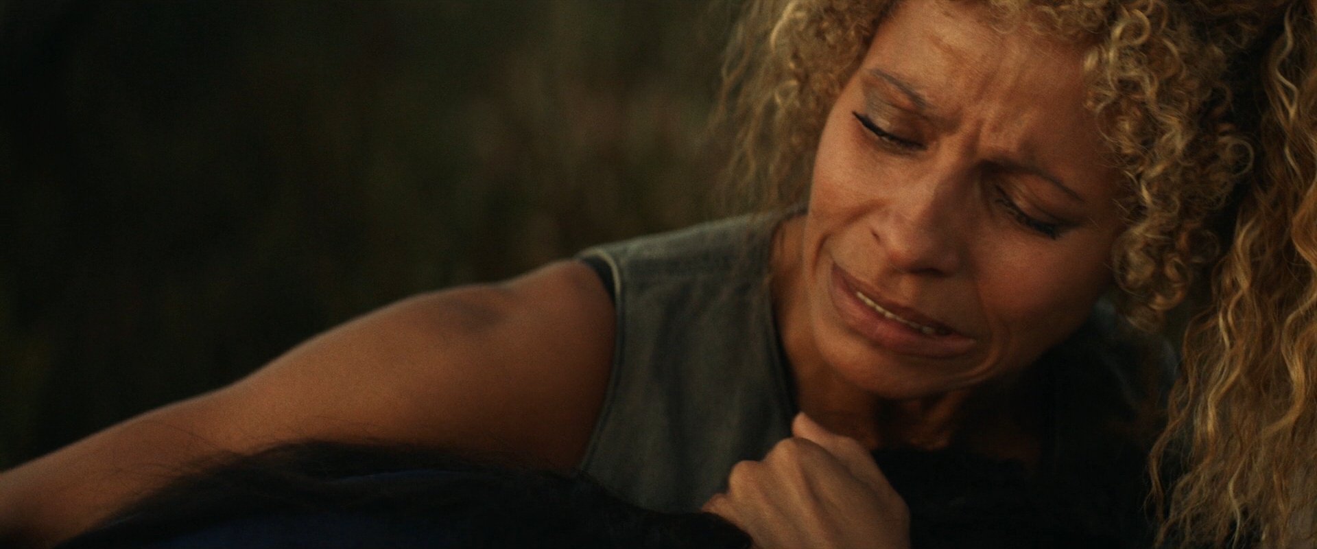 extant_StarTrek_PIC_1x10-EtInArcadiaEgoPart2_4250.jpg