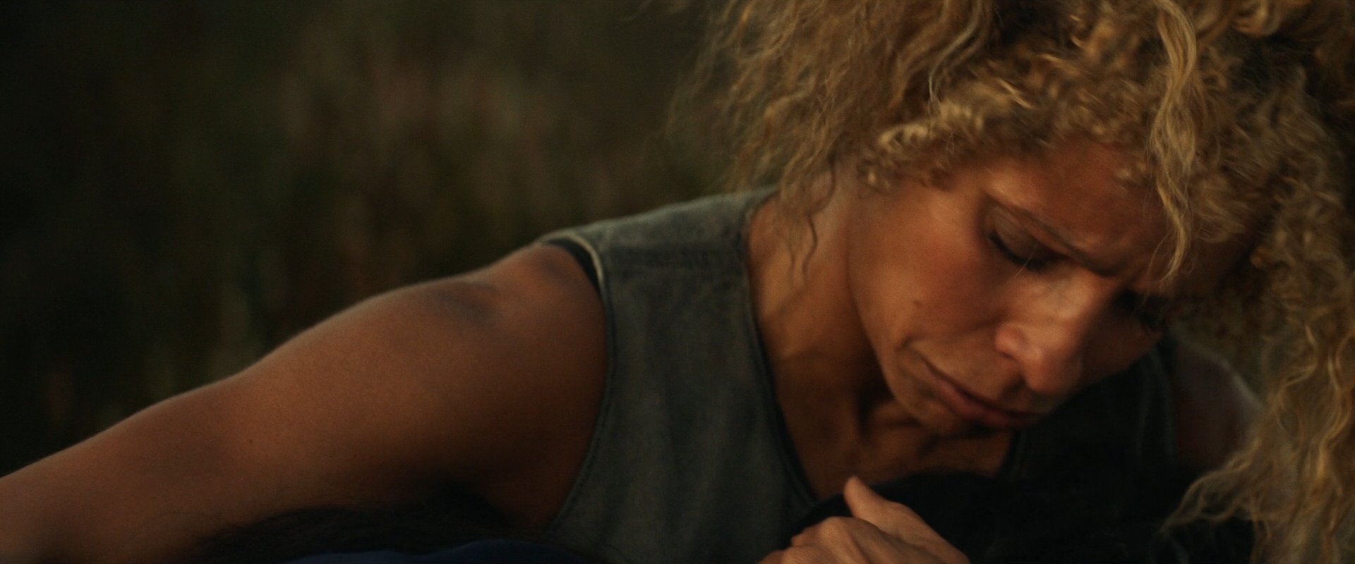 extant_StarTrek_PIC_1x10-EtInArcadiaEgoPart2_4255.jpg