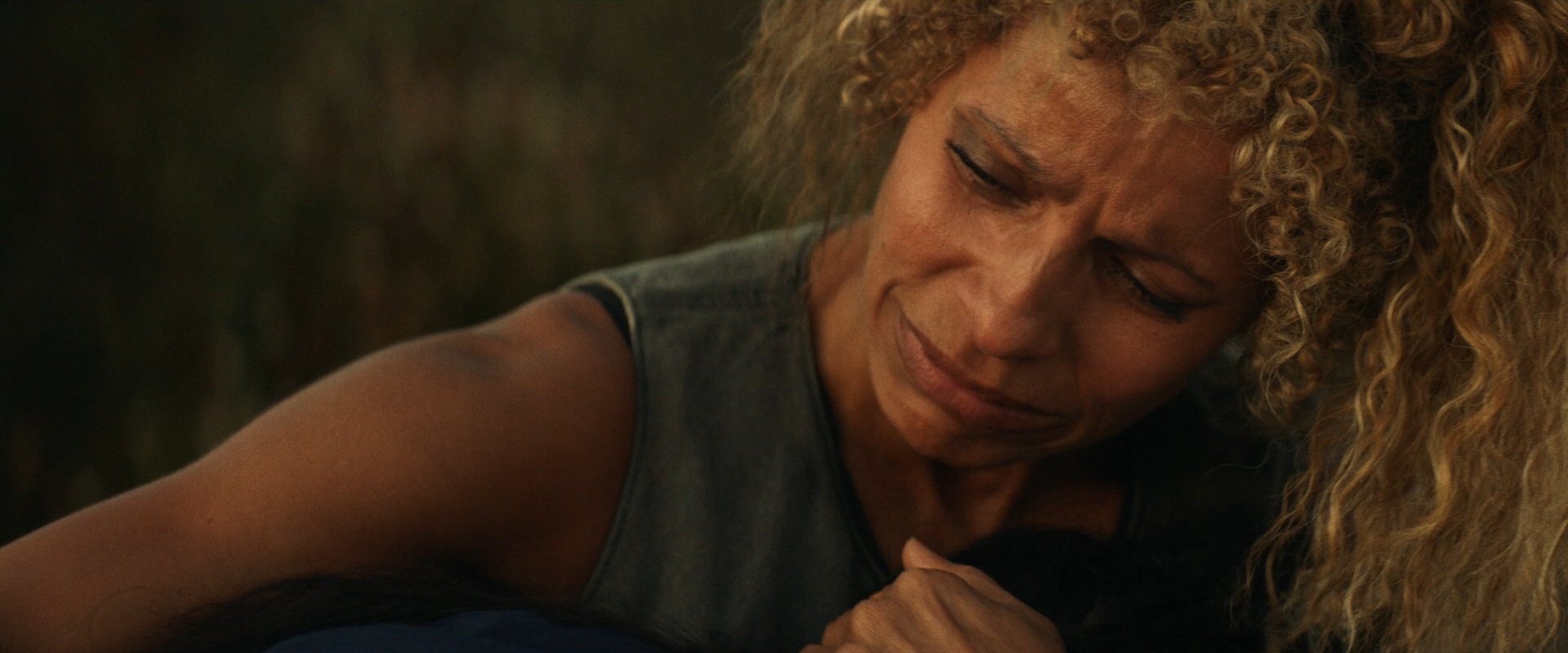 extant_StarTrek_PIC_1x10-EtInArcadiaEgoPart2_4256.jpg
