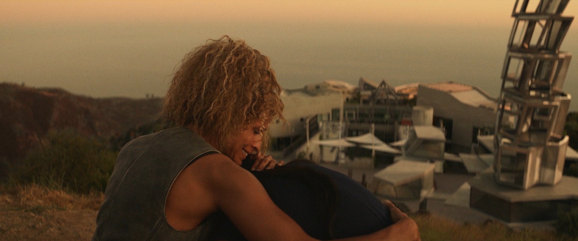 extant_StarTrek_PIC_1x10-EtInArcadiaEgoPart2_4258.jpg