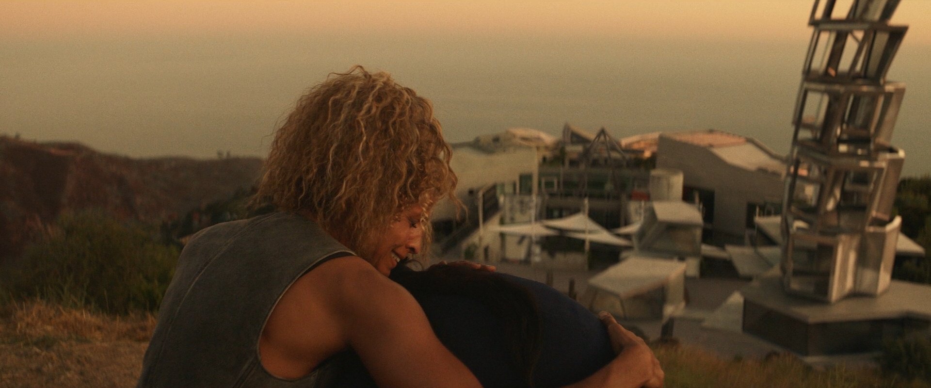 extant_StarTrek_PIC_1x10-EtInArcadiaEgoPart2_4259.jpg