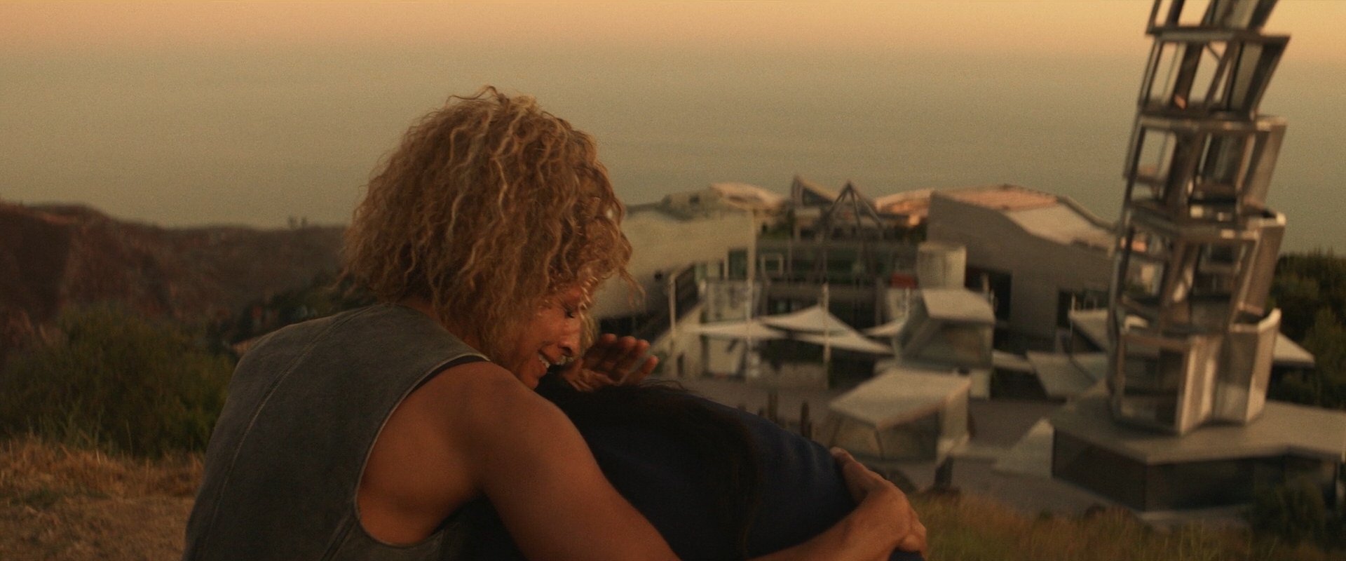 extant_StarTrek_PIC_1x10-EtInArcadiaEgoPart2_4260.jpg