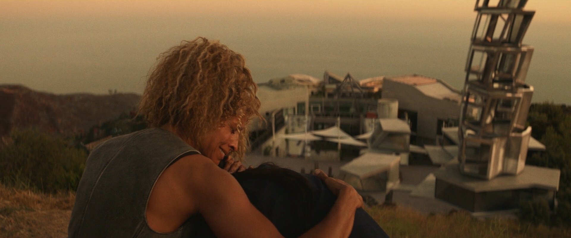 extant_StarTrek_PIC_1x10-EtInArcadiaEgoPart2_4261.jpg