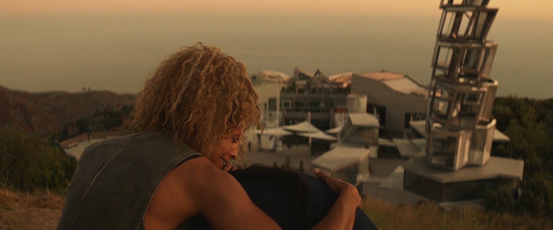 extant_StarTrek_PIC_1x10-EtInArcadiaEgoPart2_4263.jpg