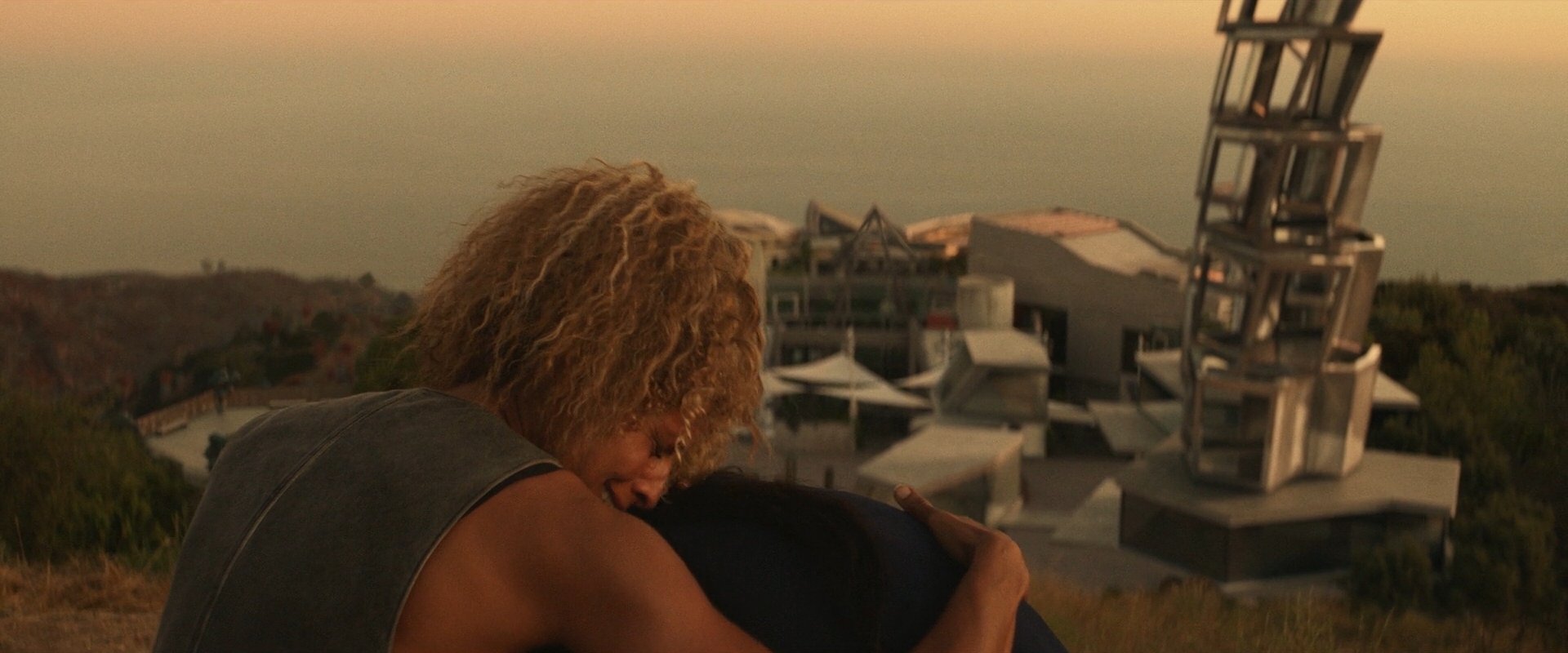 extant_StarTrek_PIC_1x10-EtInArcadiaEgoPart2_4264.jpg