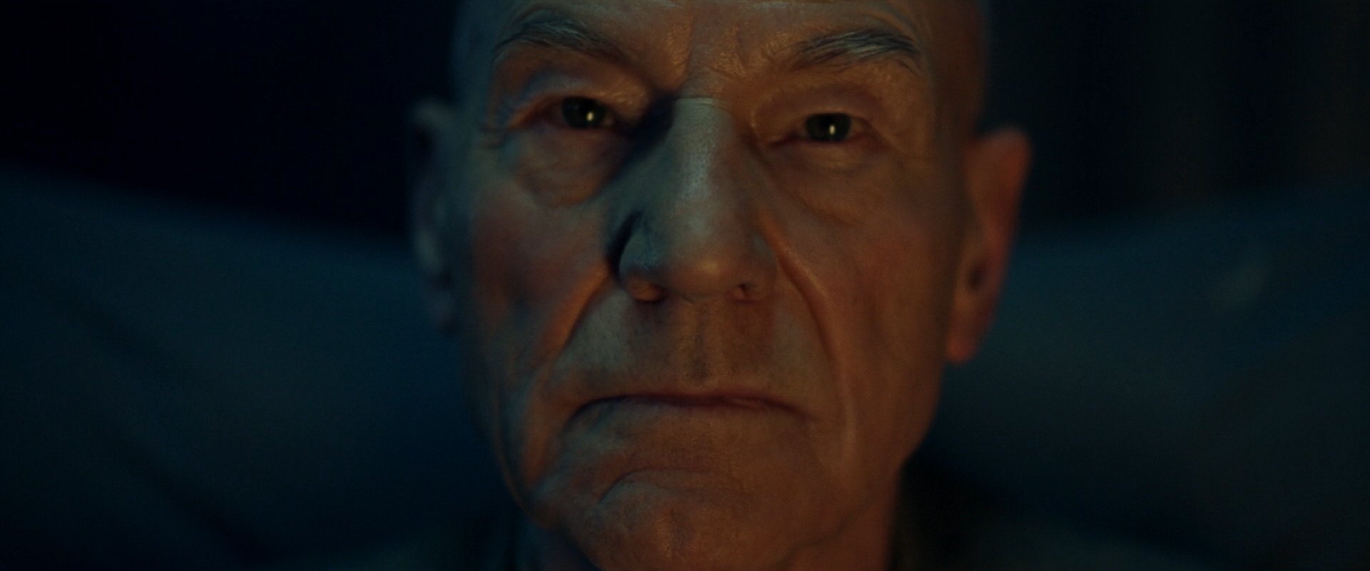 extant_StarTrek_PIC_1x10-EtInArcadiaEgoPart2_4289.jpg