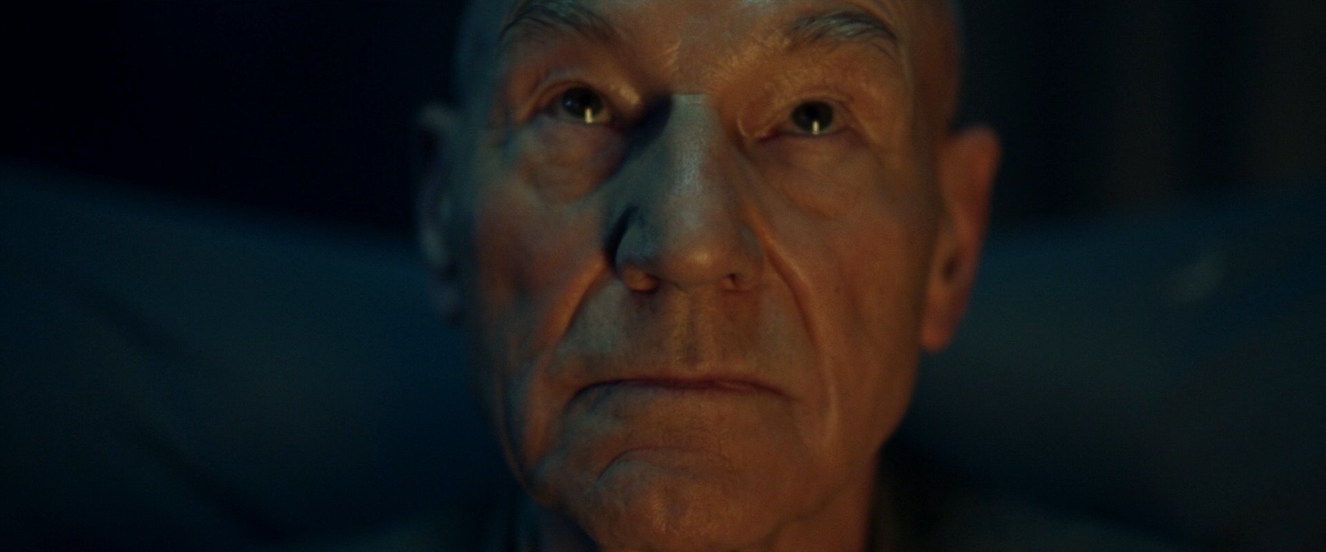 extant_StarTrek_PIC_1x10-EtInArcadiaEgoPart2_4293.jpg