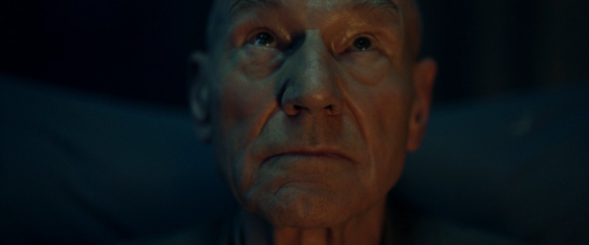 extant_StarTrek_PIC_1x10-EtInArcadiaEgoPart2_4294.jpg