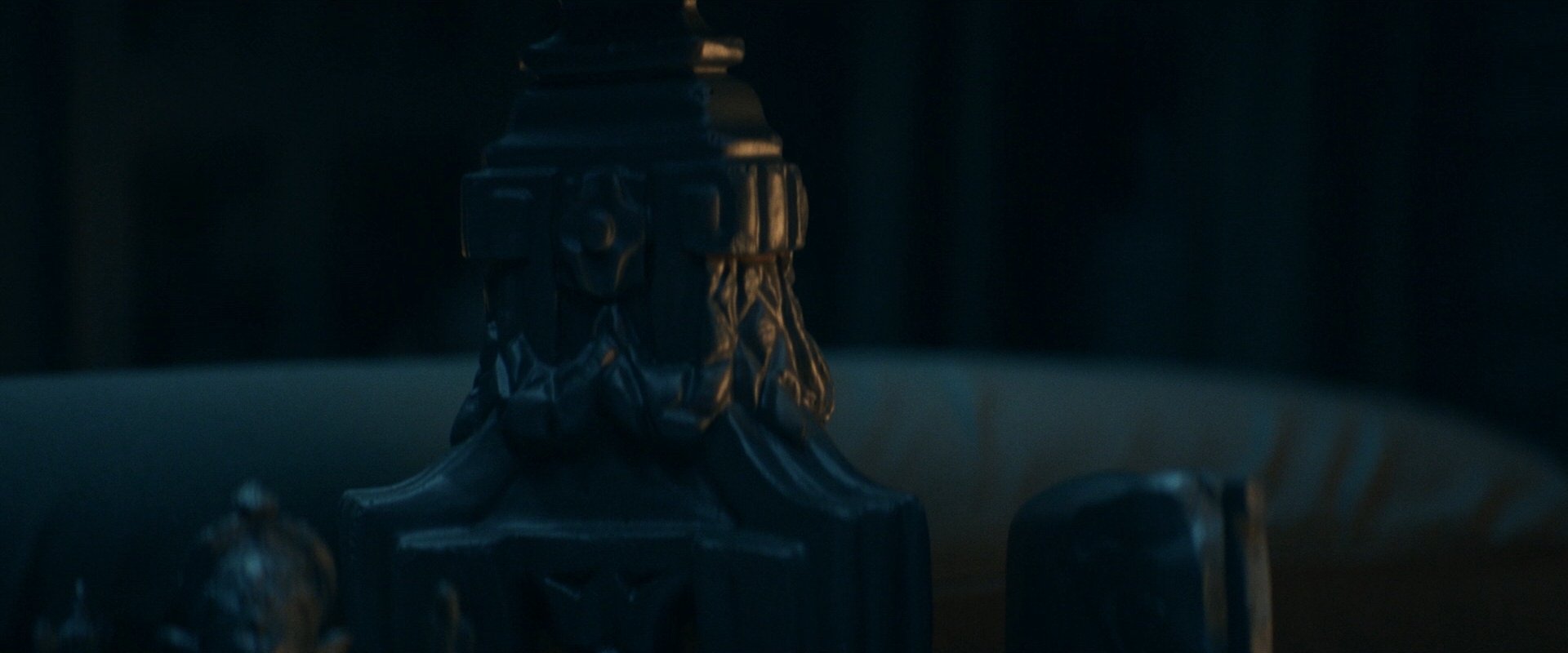 extant_StarTrek_PIC_1x10-EtInArcadiaEgoPart2_4303.jpg