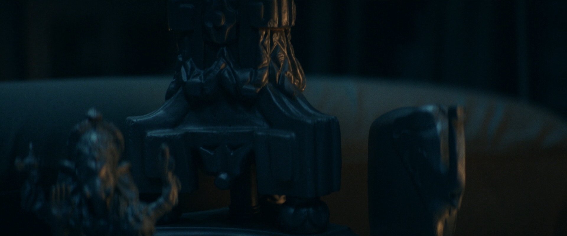 extant_StarTrek_PIC_1x10-EtInArcadiaEgoPart2_4305.jpg