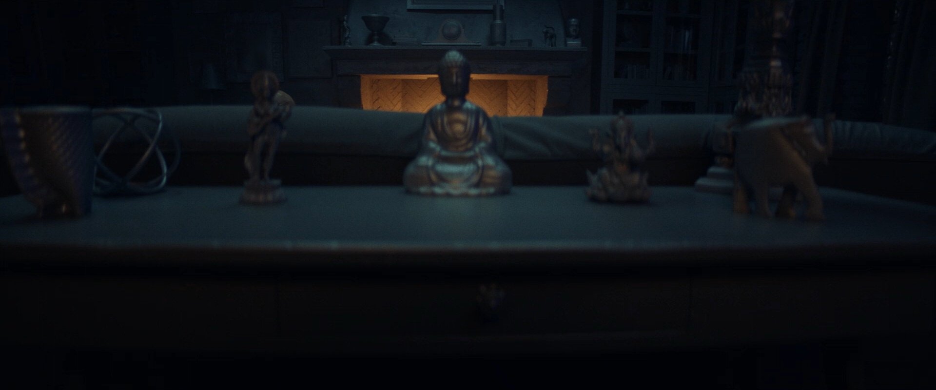 extant_StarTrek_PIC_1x10-EtInArcadiaEgoPart2_4310.jpg