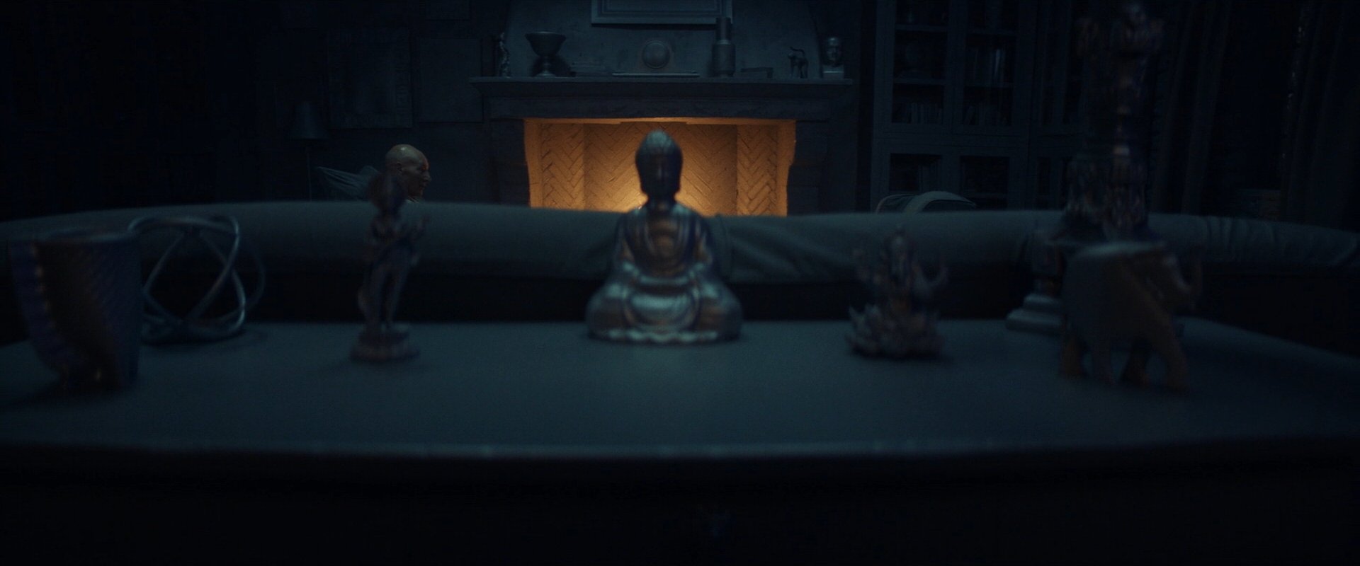 extant_StarTrek_PIC_1x10-EtInArcadiaEgoPart2_4312.jpg