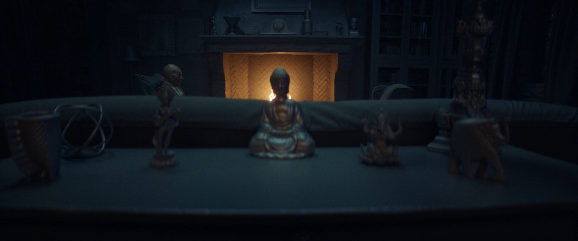 extant_StarTrek_PIC_1x10-EtInArcadiaEgoPart2_4313.jpg