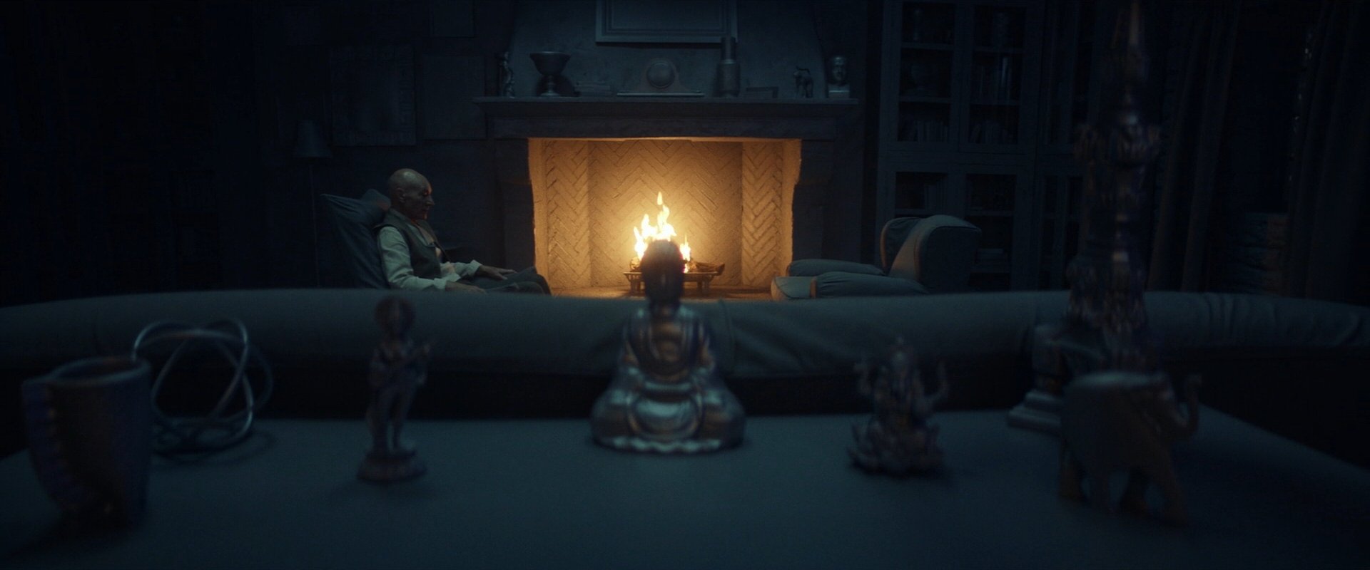 extant_StarTrek_PIC_1x10-EtInArcadiaEgoPart2_4316.jpg