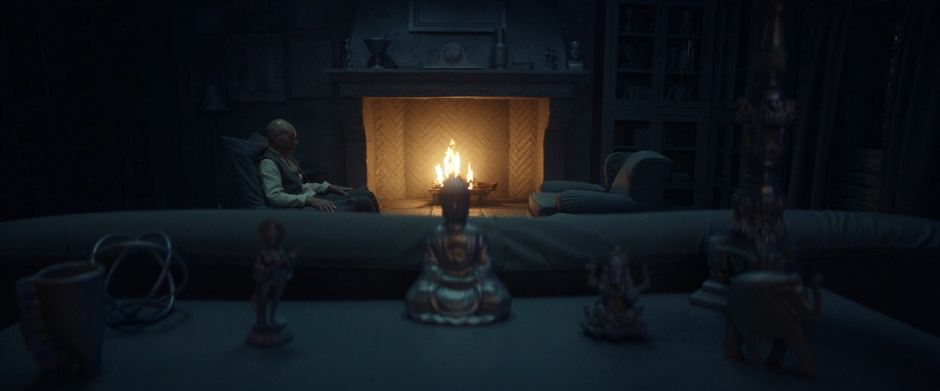 extant_StarTrek_PIC_1x10-EtInArcadiaEgoPart2_4317.jpg