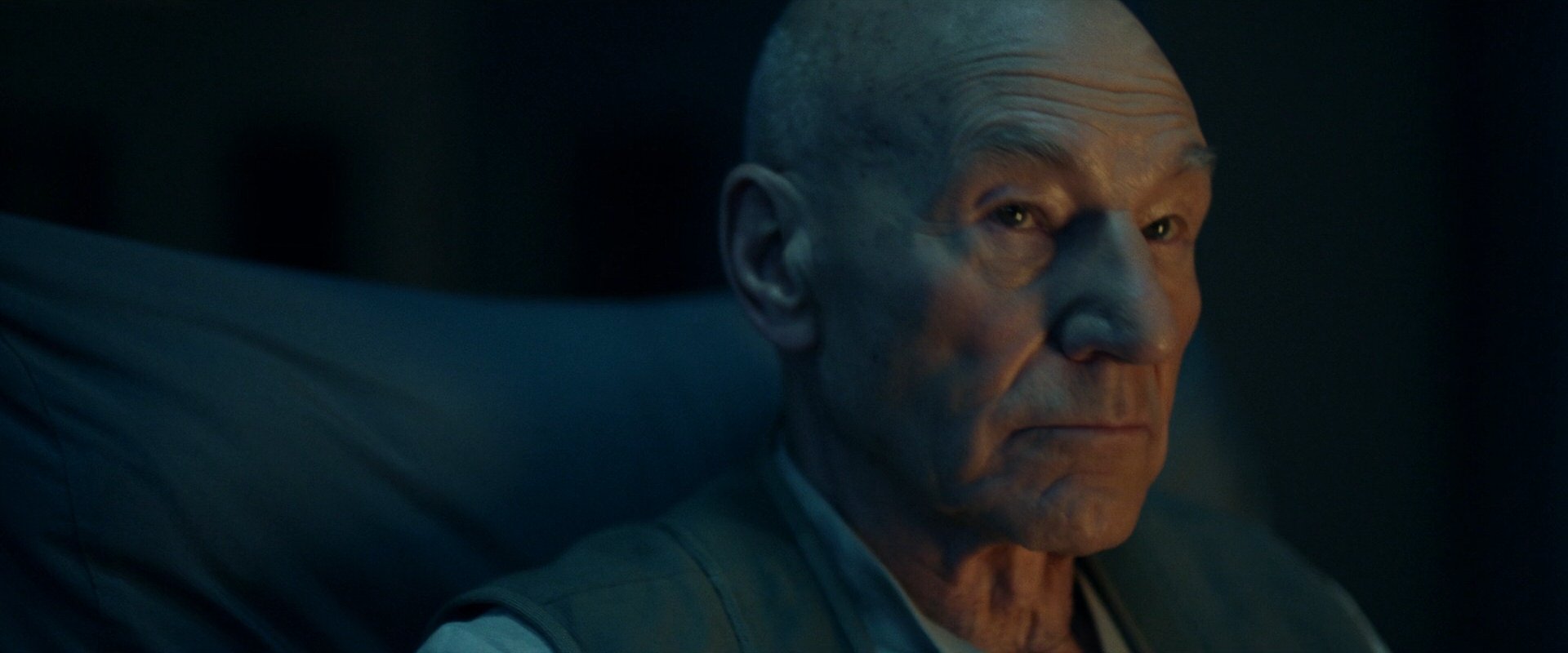 extant_StarTrek_PIC_1x10-EtInArcadiaEgoPart2_4321.jpg