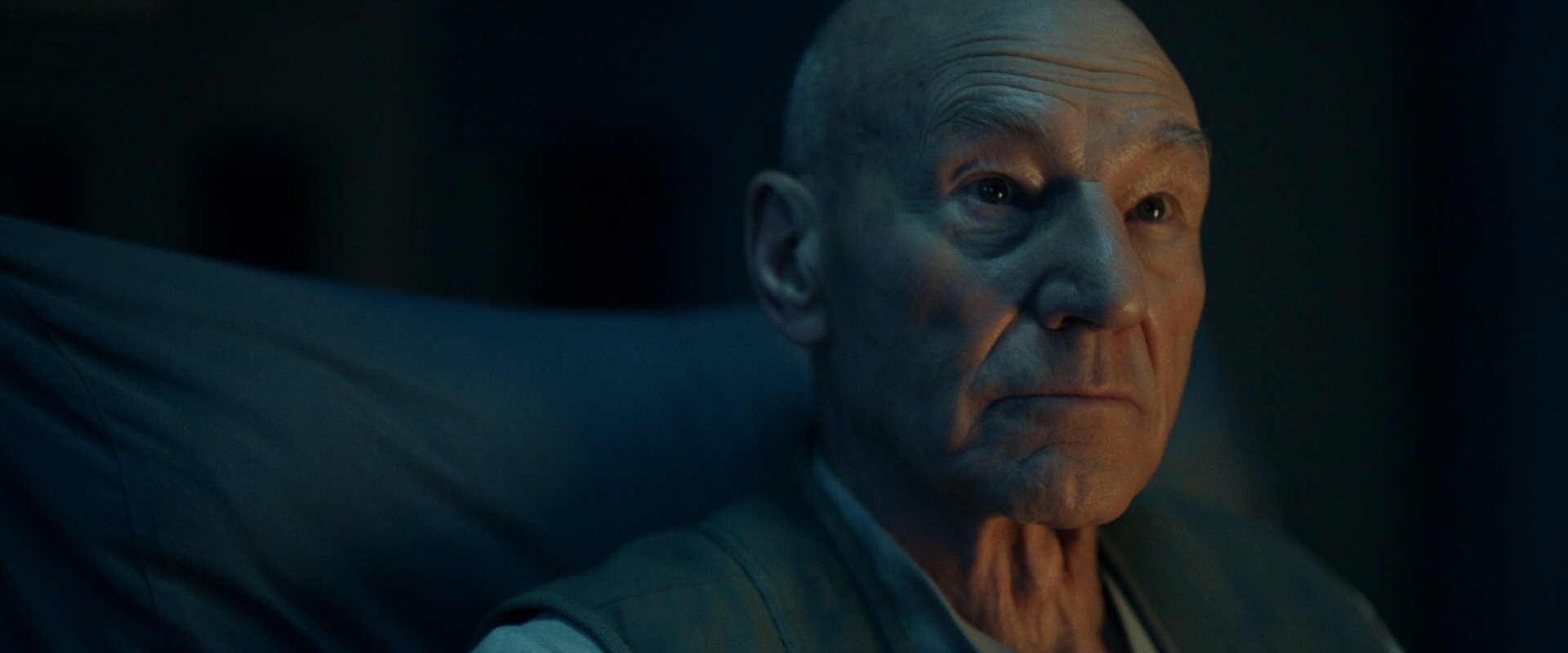 extant_StarTrek_PIC_1x10-EtInArcadiaEgoPart2_4322.jpg