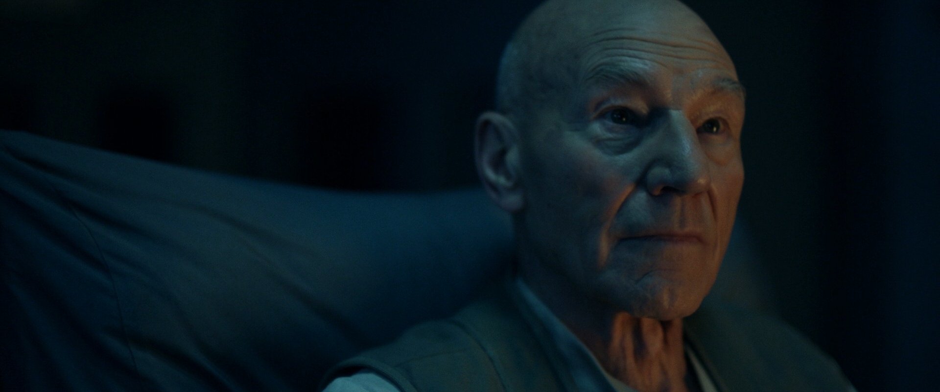 extant_StarTrek_PIC_1x10-EtInArcadiaEgoPart2_4323.jpg