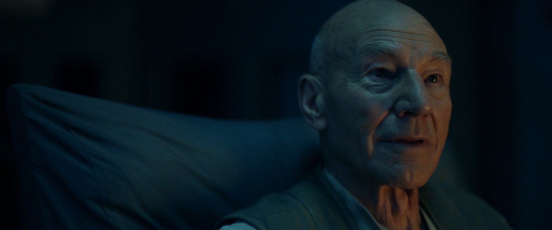 extant_StarTrek_PIC_1x10-EtInArcadiaEgoPart2_4324.jpg