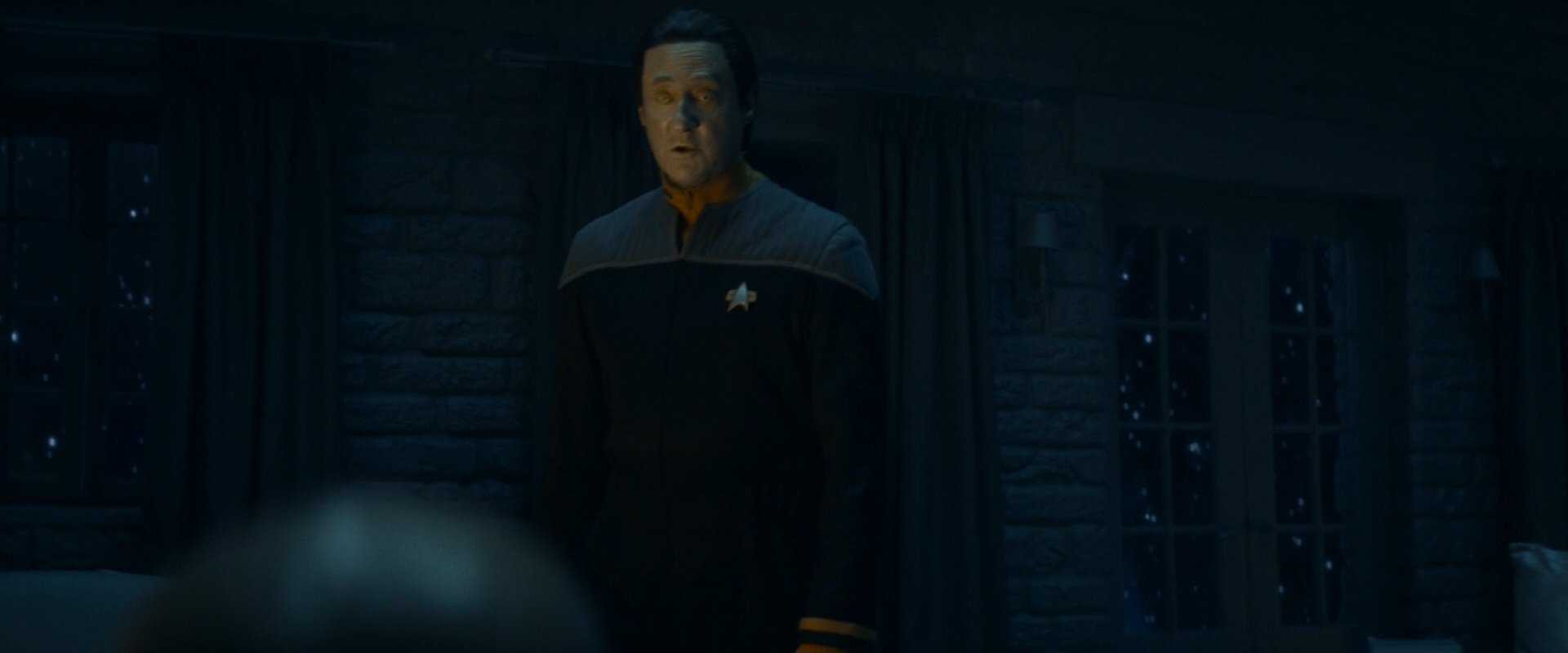 extant_StarTrek_PIC_1x10-EtInArcadiaEgoPart2_4327.jpg