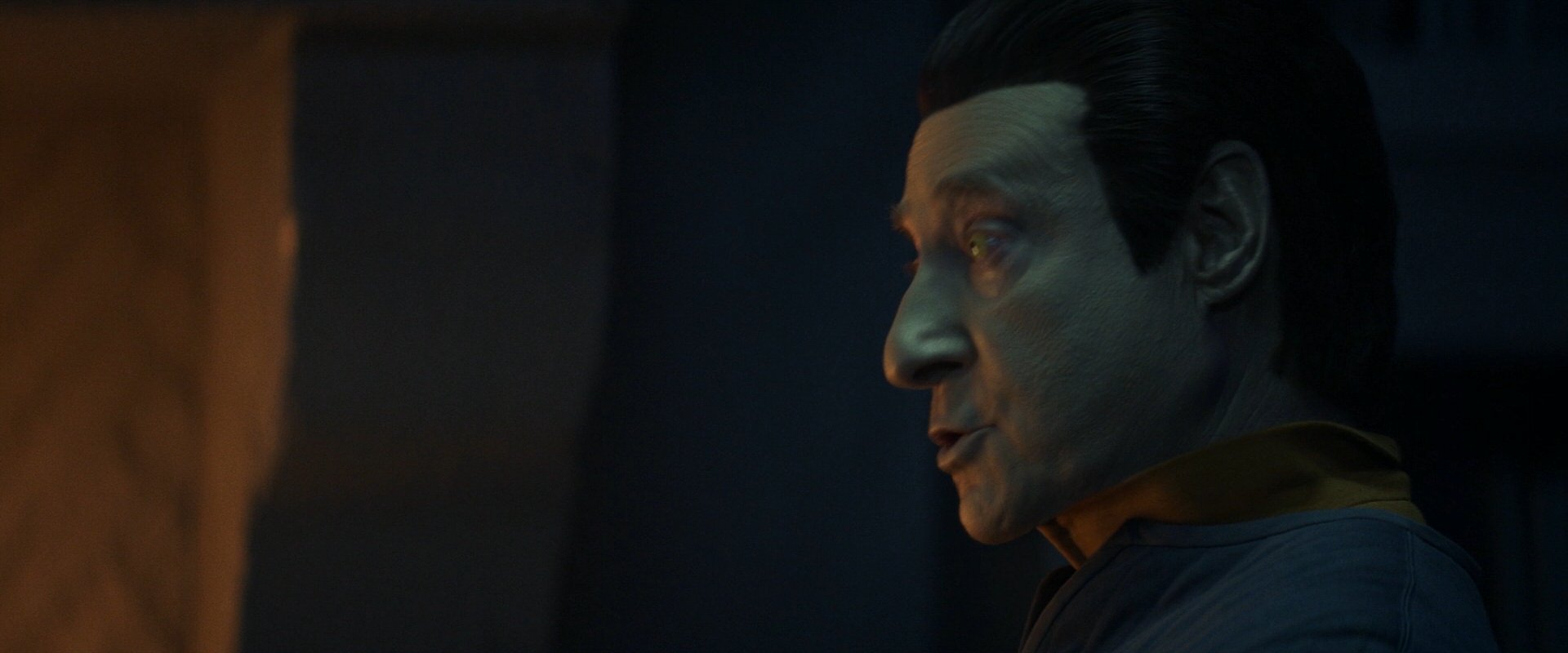 extant_StarTrek_PIC_1x10-EtInArcadiaEgoPart2_4344.jpg