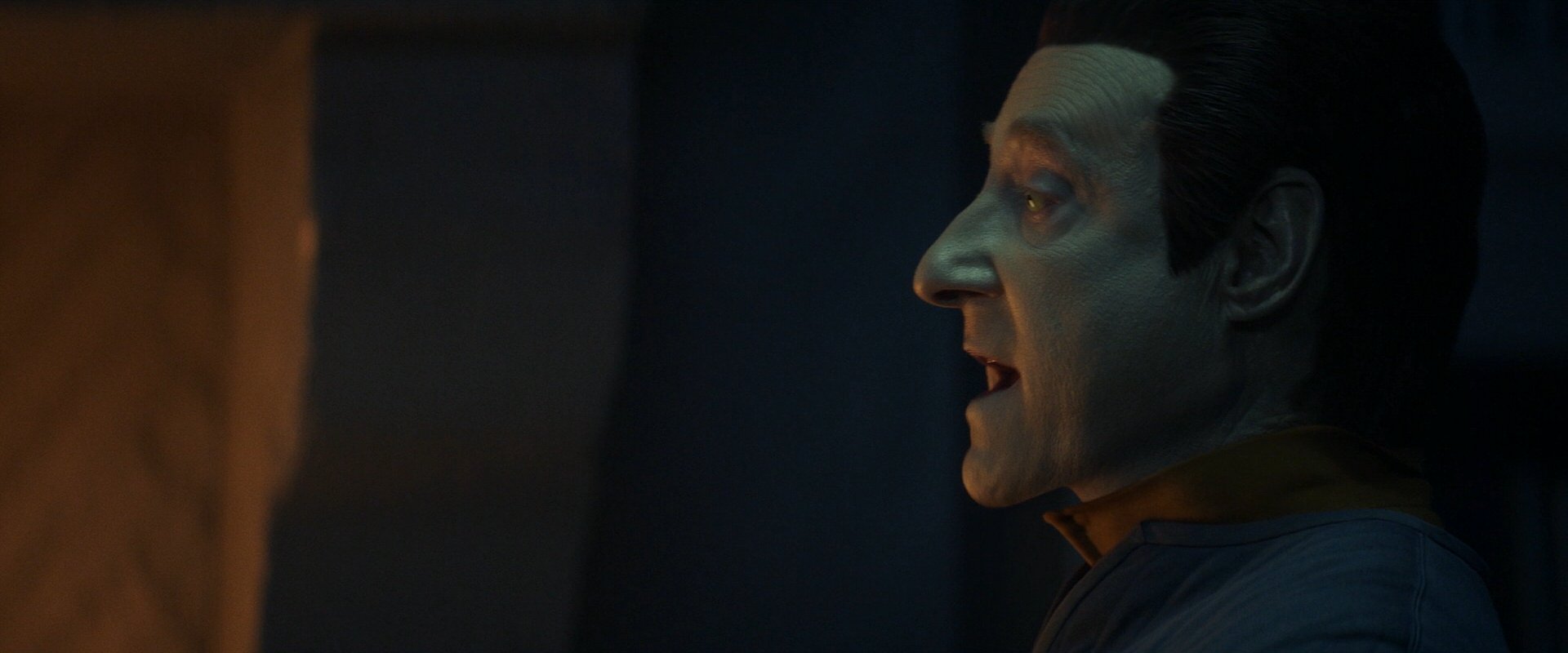 extant_StarTrek_PIC_1x10-EtInArcadiaEgoPart2_4345.jpg