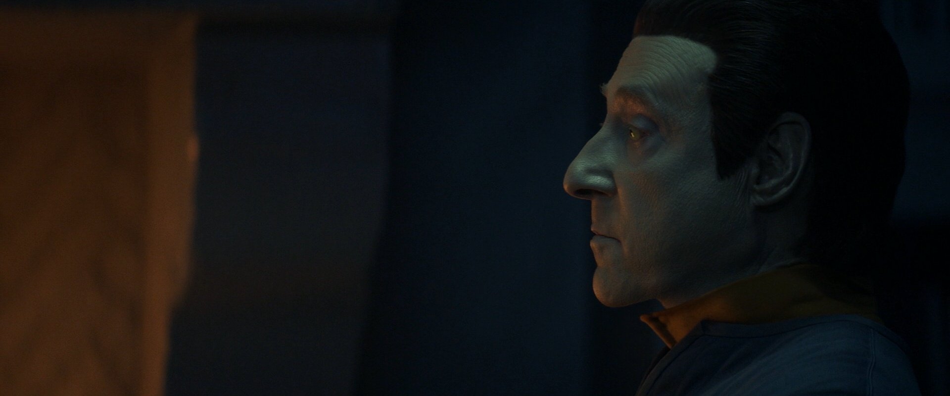 extant_StarTrek_PIC_1x10-EtInArcadiaEgoPart2_4346.jpg