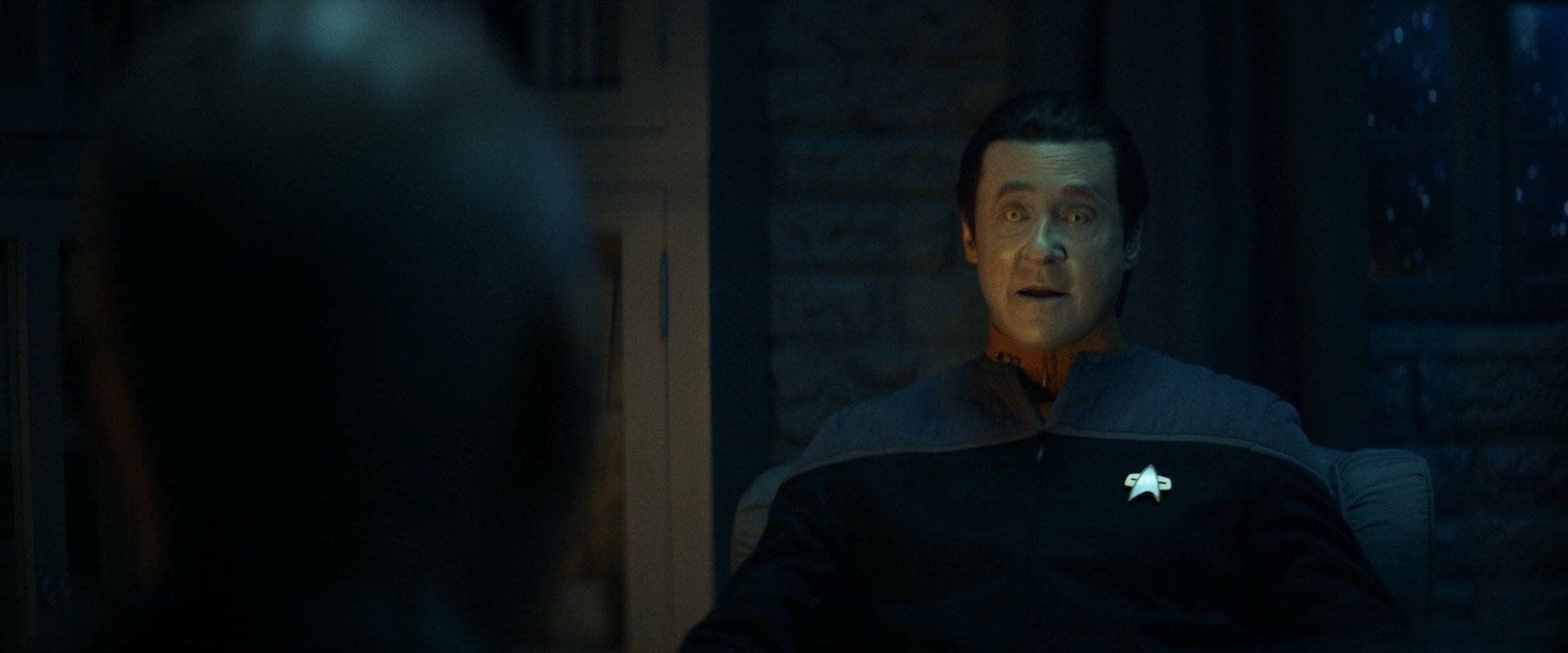 extant_StarTrek_PIC_1x10-EtInArcadiaEgoPart2_4347.jpg
