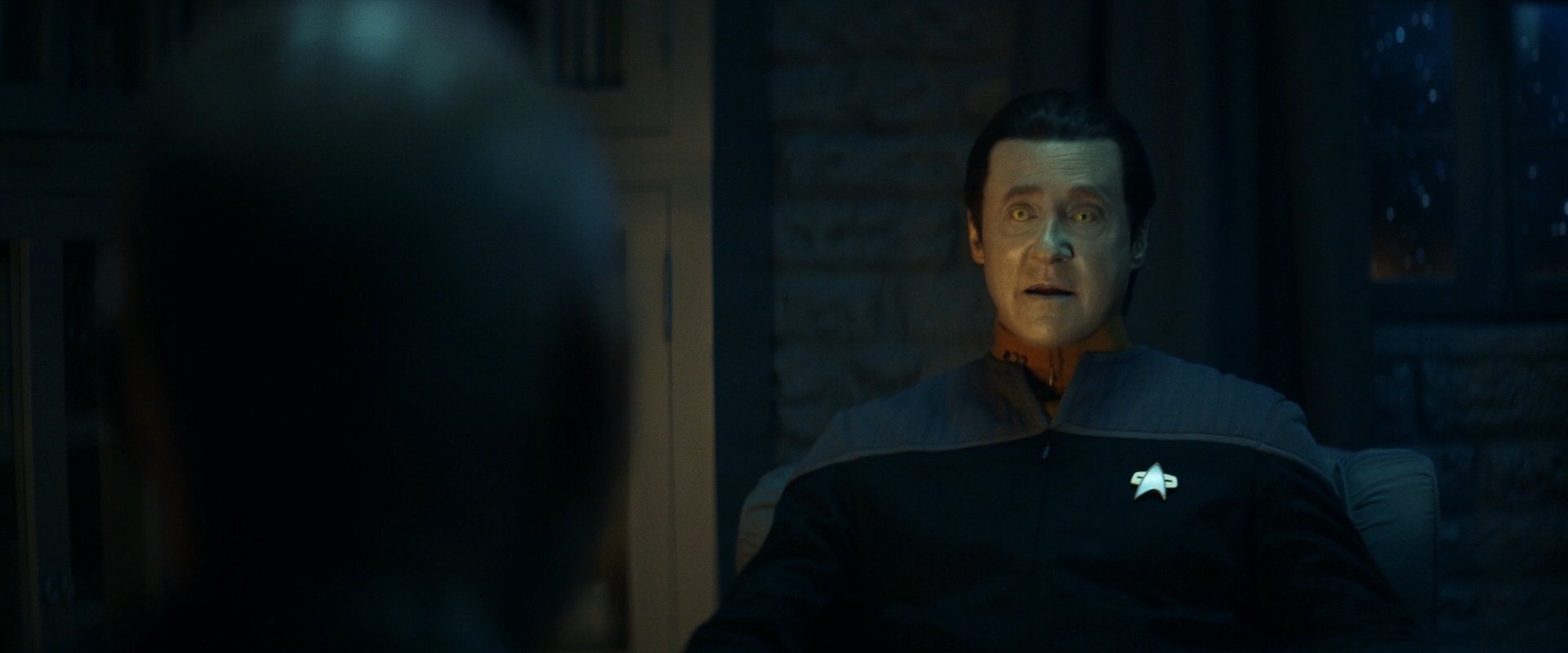 extant_StarTrek_PIC_1x10-EtInArcadiaEgoPart2_4348.jpg