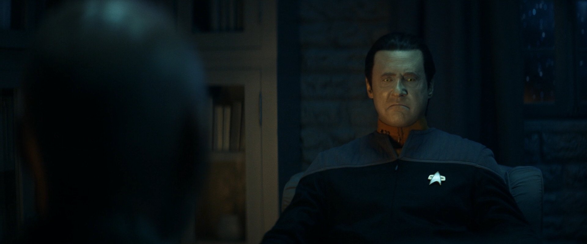 extant_StarTrek_PIC_1x10-EtInArcadiaEgoPart2_4351.jpg