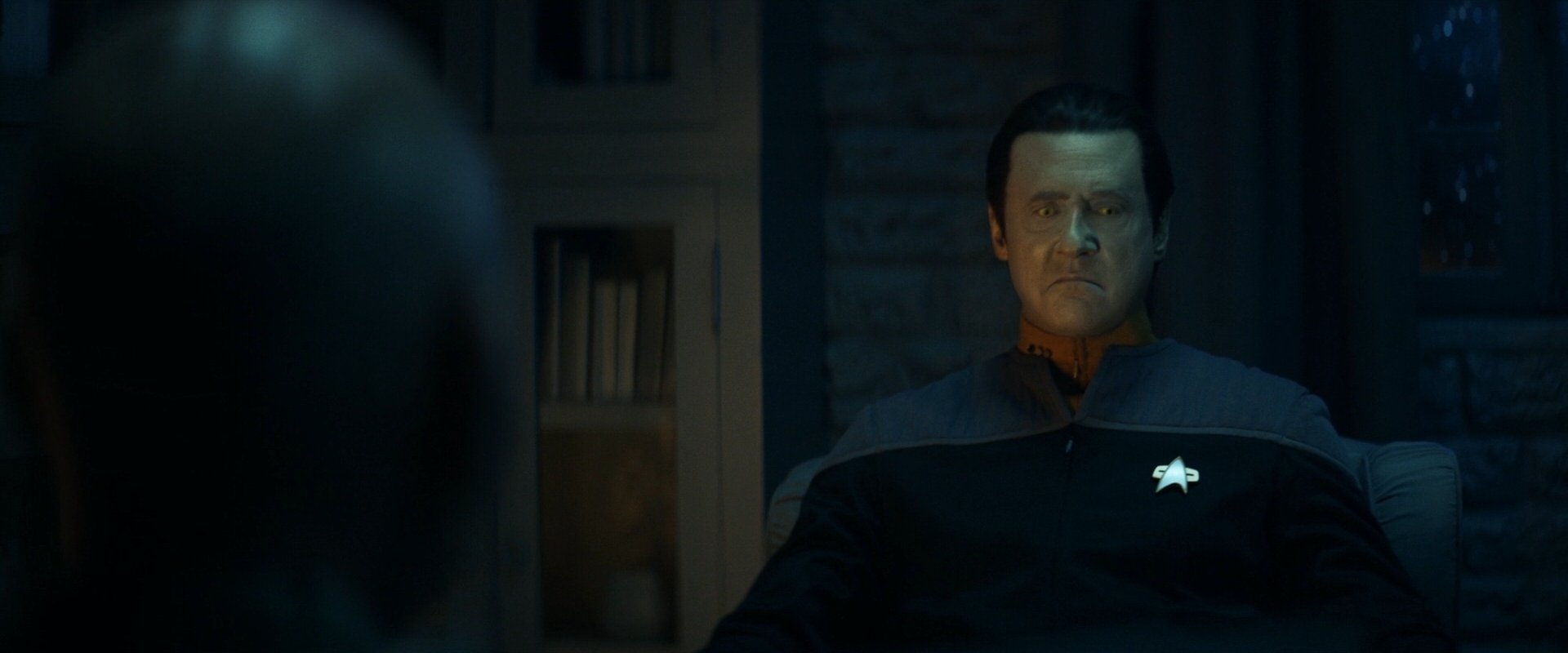 extant_StarTrek_PIC_1x10-EtInArcadiaEgoPart2_4352.jpg
