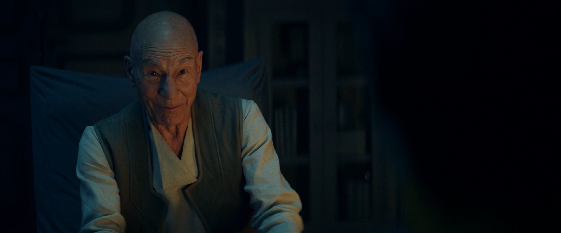 extant_StarTrek_PIC_1x10-EtInArcadiaEgoPart2_4360.jpg